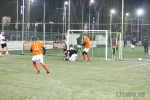 05.12.2016 Phoenix Bucuresti - Batranii din Academiei poza 96188212800000__MG_0297.jpg